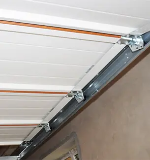 Garage Door Replacement - My Garage Door Repairman