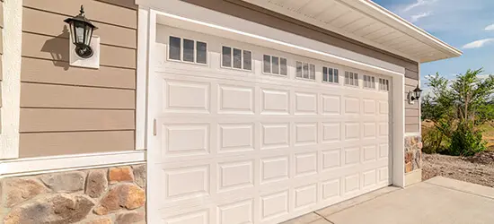 Garage Door Replacement - The Highest Quality - My Garage Door Repairman