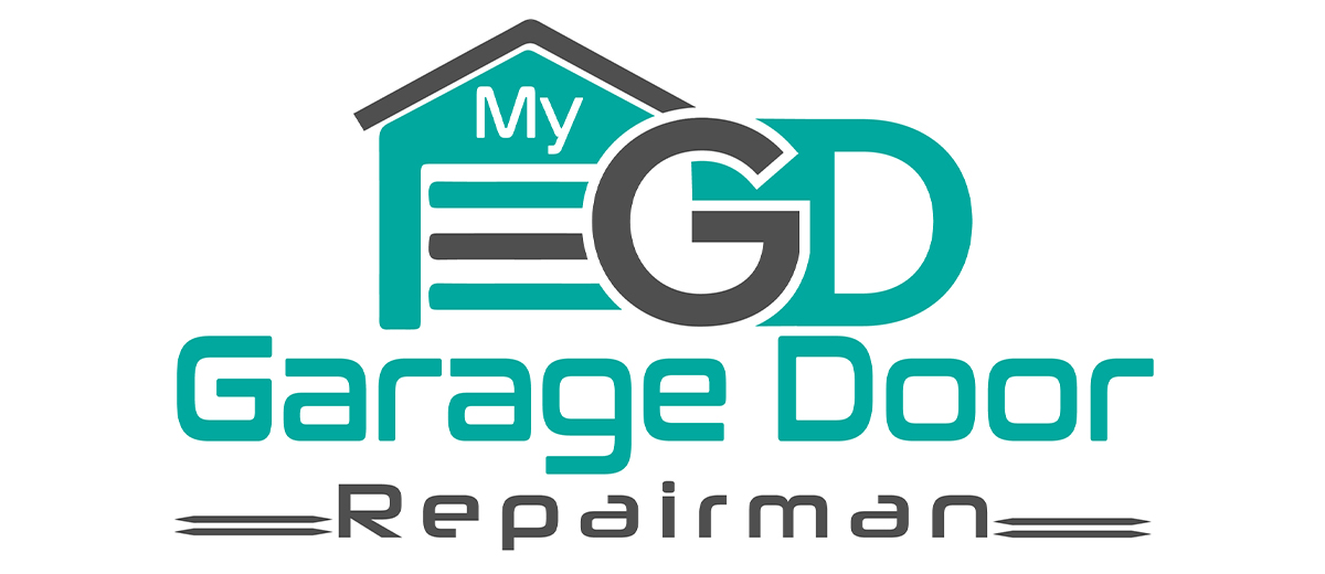 My Garage Door Repairman